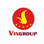 Vina Group Company Limited Là Gì Trong Tiếng Anh Viết Tắt