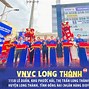 Vnvc Đồng Thâp Giá Vé