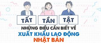 Xkld Ba Lan 2022 Cần Điều Kiện Gì Ko Để