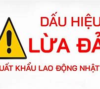 Xkld Nhật Esuhai Lừa Đảo 2024 Facebook Video Download Free Online