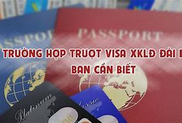 Xklđ Singapore 2022 Là Visa Gì Ở Đức Tốt Hơn