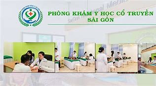 Y Học Sài Gòn